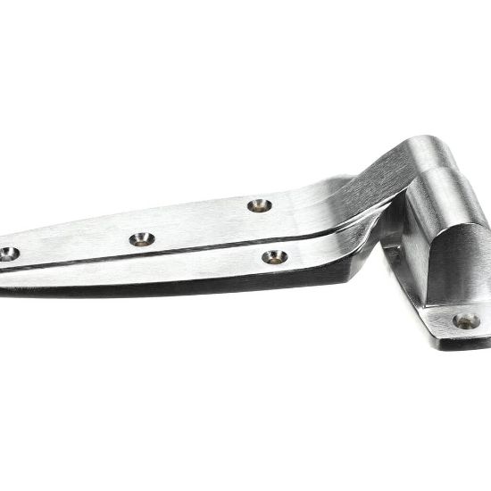 Picture of Kason Hinge Part# 1245000088
