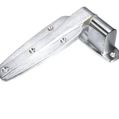 Picture of Kason 2 In Offset Hinge Part# 1245-000138