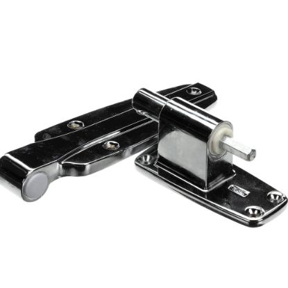 Picture of Kason Kason Hinge 2" Part# 1248-000030