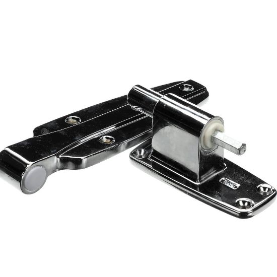 Picture of Kason Kason Hinge 2" Part# 1248-000030