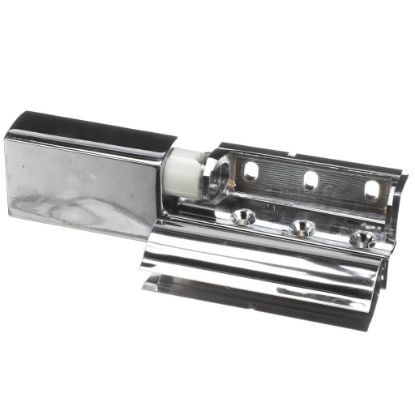 Picture of Kason Hinge Part# 1269000014