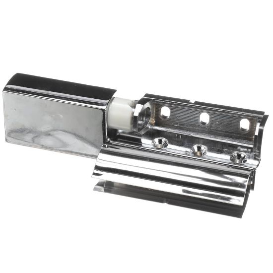Picture of Kason Hinge Part# 1269000014