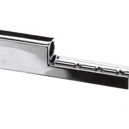 Picture of Kason Flange Chrome Part# 1269-000001