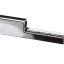 Picture of Kason Flange Chrome Part# 1269-000001