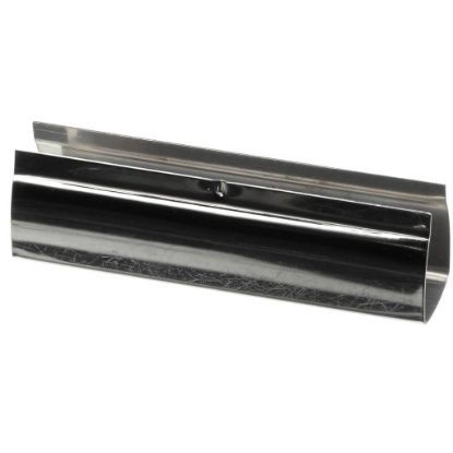 Picture of Kason Cover Chrome #1269 Part# 1267-000004
