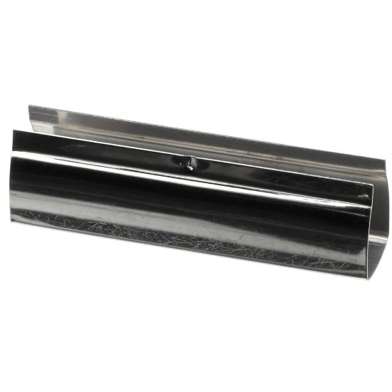 Picture of Kason Cover Chrome #1269 Part# 1267-000004
