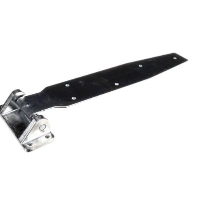 Picture of Kason Hinge Part# 1277-000014