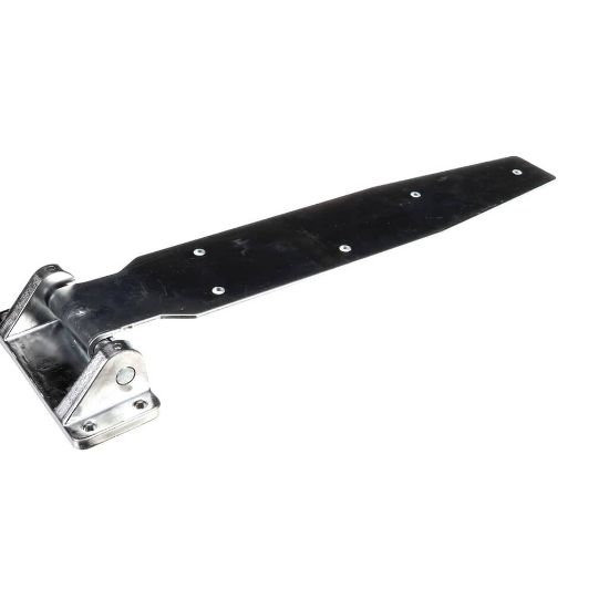 Picture of Kason Hinge Part# 1277-000014