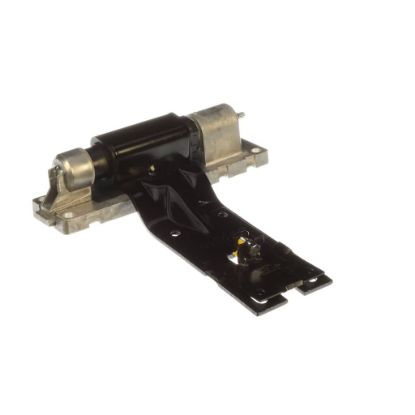 Picture of Kason Right Hinge Part# 1345-000004
