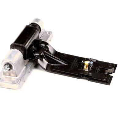 Picture of Kason Hinge Flush Left Hand Part# 1345-000008