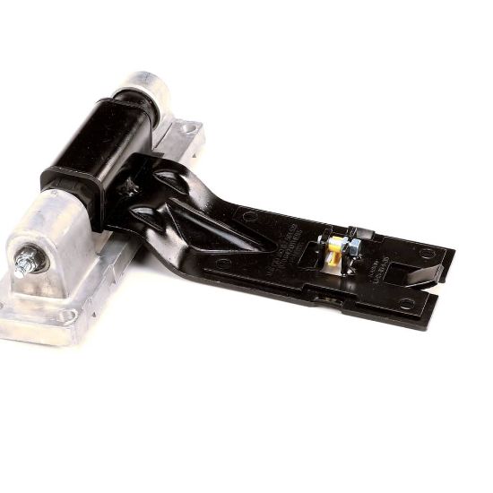 Picture of Kason Hinge Flush Left Hand Part# 1345-000008