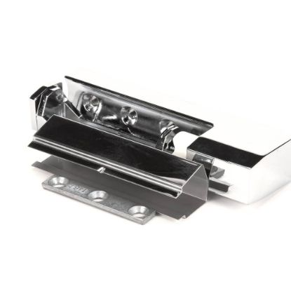 Picture of Kason Edgemount Cam Rise Hinge Part# 1367-R00016