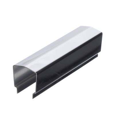 Picture of Kason Cover Part# 1467-000004