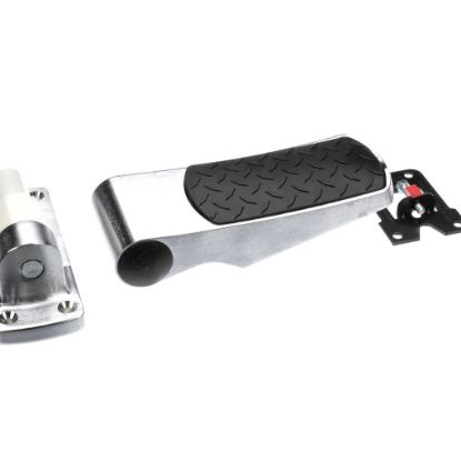 Picture of Kason Hinge, Lift Off Part# 1346-000005