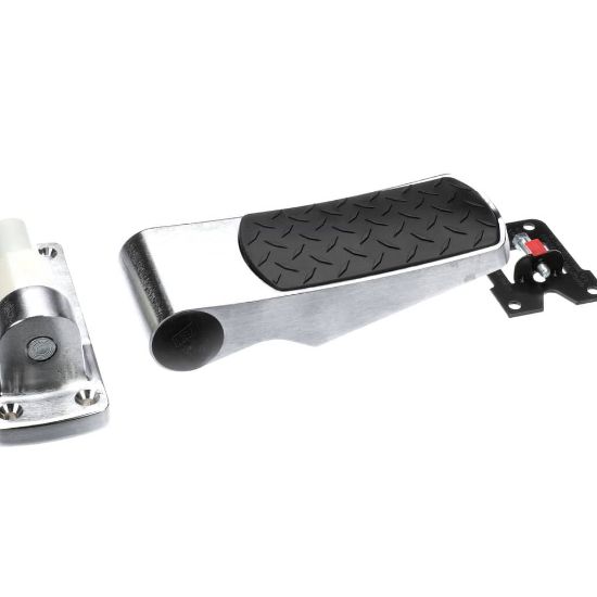 Picture of Kason Hinge, Lift Off Part# 1346-000005