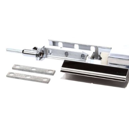 Picture of Kason Edgemount Hinge Chr Rh Part# 1467-R00014