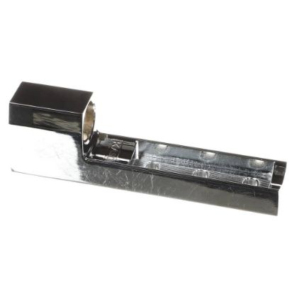 Picture of Kason Recessed Moutning Flange Part# 1467R00001