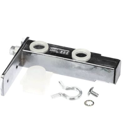 Picture of Kason Concealed Spring Hinges For Non-ri Part# 1556-000304