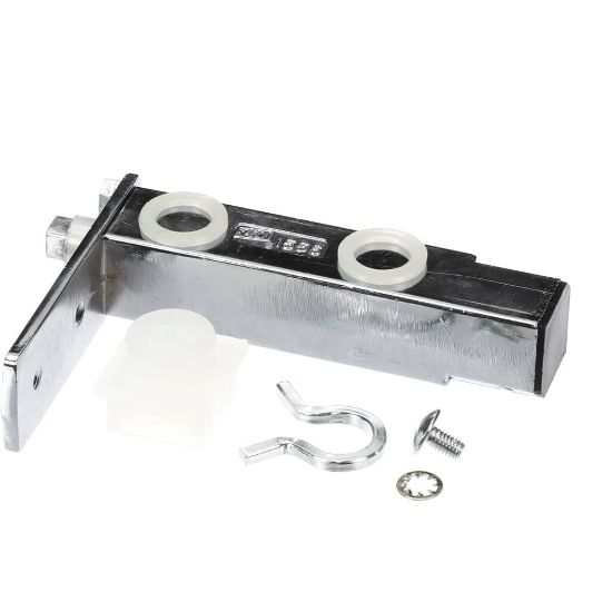 Picture of Kason Concealed Spring Hinges For Non-ri Part# 1556-000304