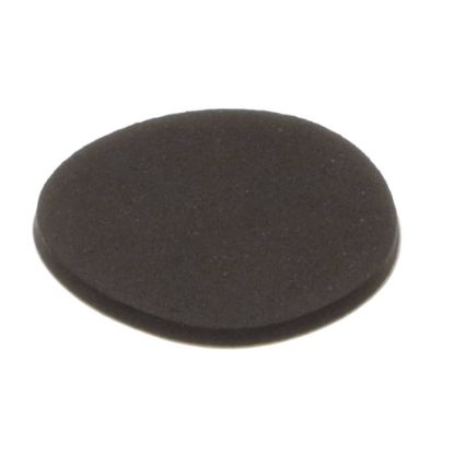 Picture of Kason Non Skid Pad Part# 1749-00PAD1