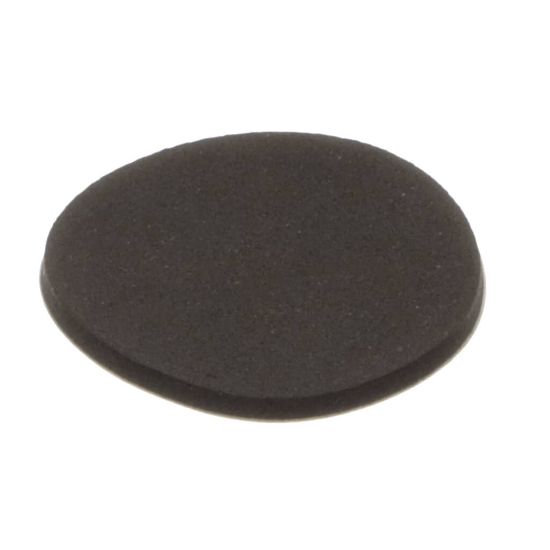 Picture of Kason Non Skid Pad Part# 1749-00PAD1