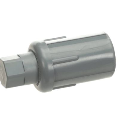 Picture of Kason Grey Foot Part# 1645-000257