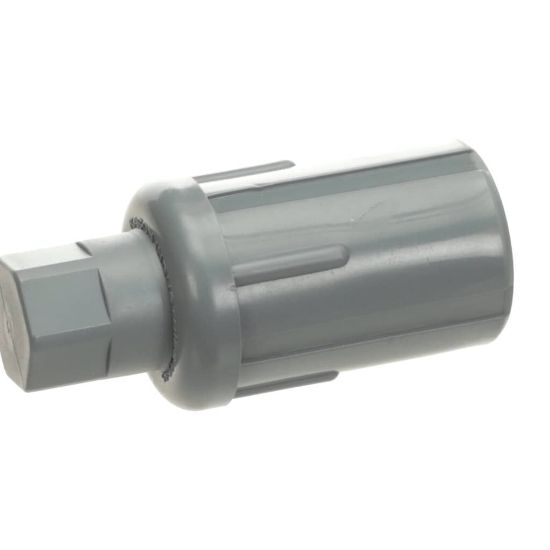 Picture of Kason Grey Foot Part# 1645-000257