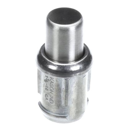 Picture of Kason Ss Adjustable Feet Part# 1651-000256