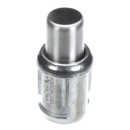 Picture of Kason Ss Adjustable Feet Part# 1651-000256