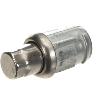 Picture of Kason Foot Insert Part# 1651-000257
