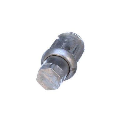 Picture of Kason Foot 1-5/8 Part# 1650-000257