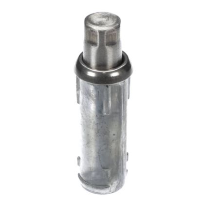 Picture of Kason Foot Insert Hex Foot Part# 1661-000257