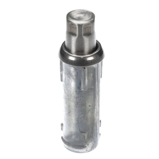 Picture of Kason Foot Insert Hex Foot Part# 1661-000257