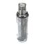 Picture of Kason Foot Insert Hex Foot Part# 1661-000257