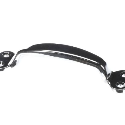 Picture of Kason Handle Part# 15001SP0004