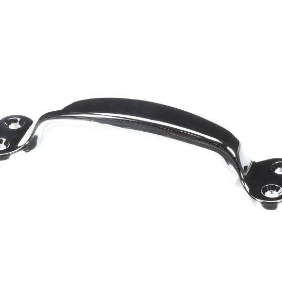 Picture of Kason Handle Part# 15001SP0004