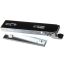 Picture of Kason Chrome Strike Part# 172-000002