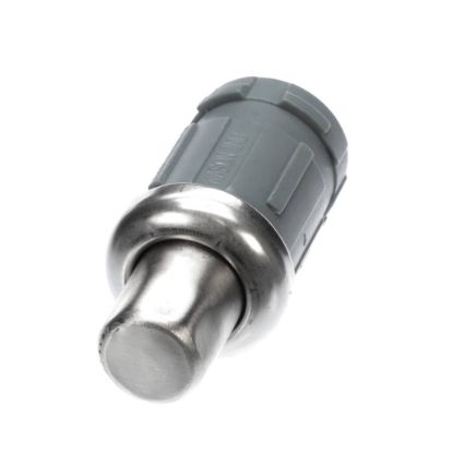 Picture of Kason Stainless Steel Foot 1-5/8 In Part# 1645-000357