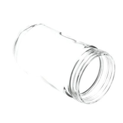 Picture of Kason Glass Globe Only Part# 1802-000001