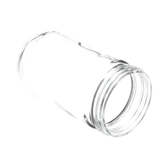 Picture of Kason Glass Globe Only Part# 1802-000001