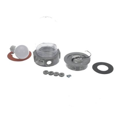 Picture of Kason Led Fixture Part# 1806LEDGU24
