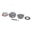 Picture of Kason Led Fixture Part# 1806LEDGU24