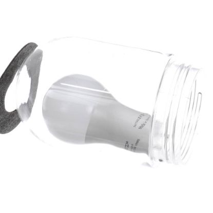 Picture of Kason Led Light 12Watt/120v Part# 1806LEDGU24KT