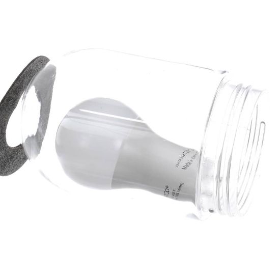 Picture of Kason Led Light 12Watt/120v Part# 1806LEDGU24KT