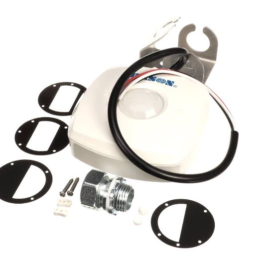 Picture of Kason Low Bay Motion Sensor Part# 1901A-000005