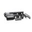 Picture of Kason Hinge Chrome Part# 215-000004