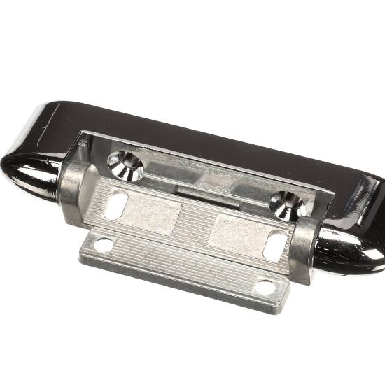 Picture of Kason Hinge Strap Flange 1-1/8 Part# 211-000001