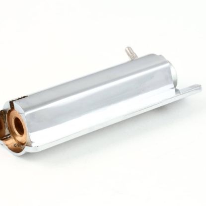 Picture of Kason Spring Cartridge Chrome Part# 218-000028