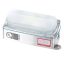 Picture of Kason Led Fixture 120V 12W 4000K Angled Part# 1808NMA100