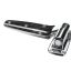 Picture of Kason Hinge W/o Spring (Each) Part# 1248-000002